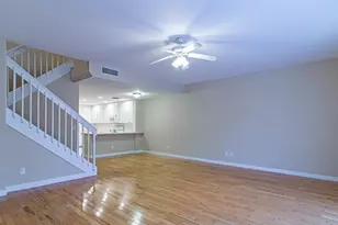 28576 Alessandria Cir, Bonita Springs, FL 34135 - Photo 13