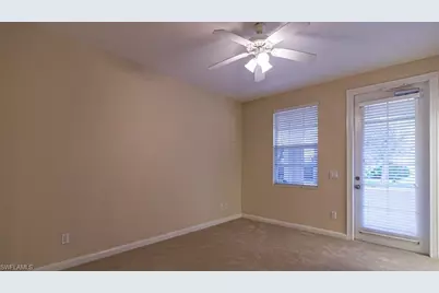 28576 Alessandria Cir, Bonita Springs, FL 34135 - Photo 43