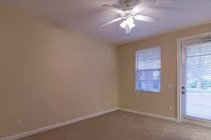 28576 Alessandria Cir, Bonita Springs, FL 34135 - Photo 43