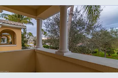 28576 Alessandria Cir, Bonita Springs, FL 34135 - Photo 41