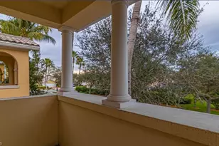28576 Alessandria Cir, Bonita Springs, FL 34135 - Photo 41
