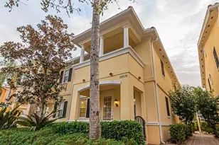 28576 Alessandria Cir, Bonita Springs, FL 34135 - Photo 35