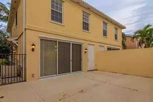 28576 Alessandria Cir, Bonita Springs, FL 34135 - Photo 27