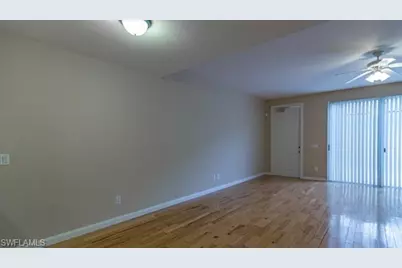 28576 Alessandria Cir, Bonita Springs, FL 34135 - Photo 45