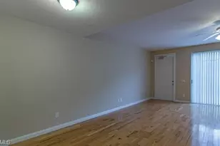 28576 Alessandria Cir, Bonita Springs, FL 34135 - Photo 45