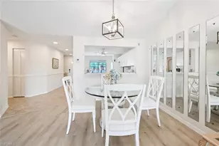 515 Gabriel Cir, Naples, FL 34104 - Photo 5