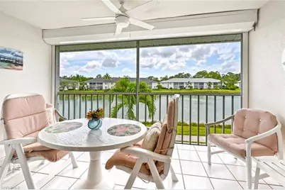 515 Gabriel Cir #1910, Naples, FL 34104 - Photo 17