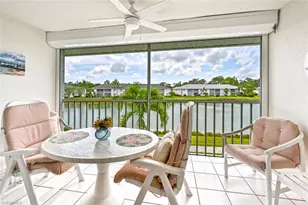 515 Gabriel Cir, Naples, FL 34104 - Photo 17