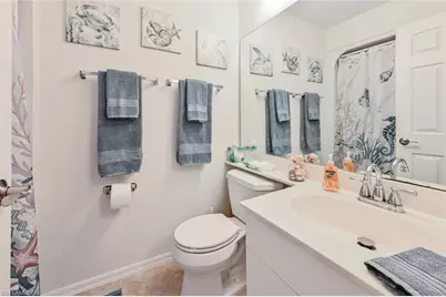 515 Gabriel Cir #1910, Naples, FL 34104 - Photo 15