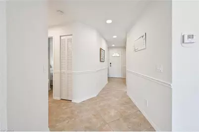 515 Gabriel Cir #1910, Naples, FL 34104 - Photo 13