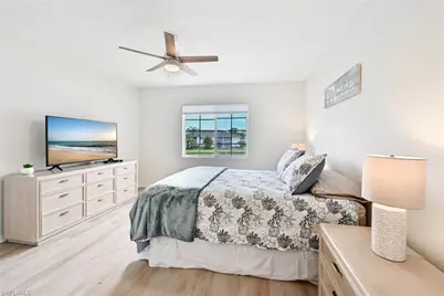 515 Gabriel Cir #1910, Naples, FL 34104 - Photo 7