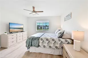 515 Gabriel Cir, Naples, FL 34104 - Photo 7