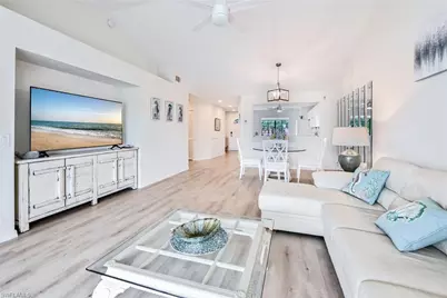 515 Gabriel Cir #1910, Naples, FL 34104 - Photo 3