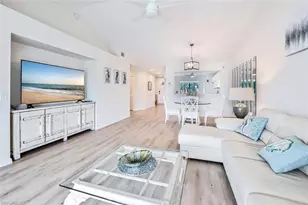 515 Gabriel Cir, Naples, FL 34104 - Photo 3