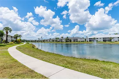 515 Gabriel Cir #1910, Naples, FL 34104 - Photo 23