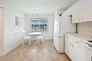 515 Gabriel Cir, Naples, FL 34104 - Photo 9