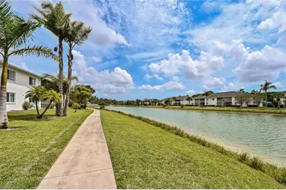 515 Gabriel Cir #1910, Naples, FL 34104 - Photo 21