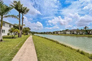 515 Gabriel Cir, Naples, FL 34104 - Photo 21