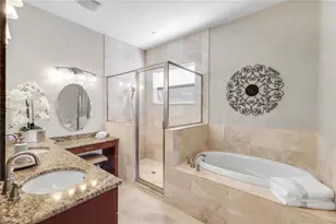 231 Sterling Ave, Fort Myers Beach, FL 33931 - Photo 19