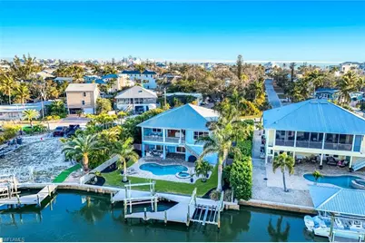231 Sterling Ave, Fort Myers Beach, FL 33931 - Photo 43