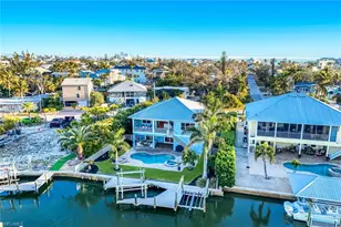 231 Sterling Ave, Fort Myers Beach, FL 33931 - Photo 43