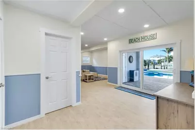 231 Sterling Ave, Fort Myers Beach, FL 33931 - Photo 27