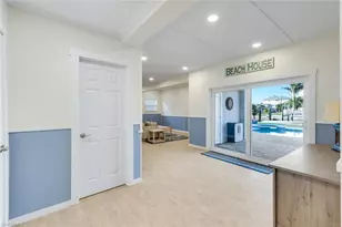 231 Sterling Ave, Fort Myers Beach, FL 33931 - Photo 27