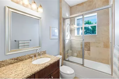 231 Sterling Ave, Fort Myers Beach, FL 33931 - Photo 21