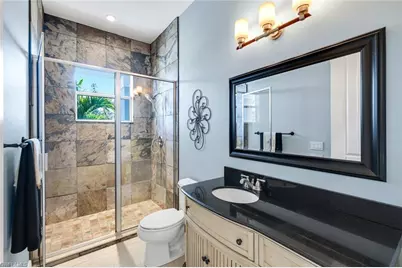 231 Sterling Ave, Fort Myers Beach, FL 33931 - Photo 23