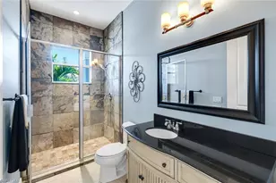 231 Sterling Ave, Fort Myers Beach, FL 33931 - Photo 23