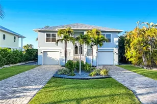 231 Sterling Ave, Fort Myers Beach, FL 33931 - Photo 1