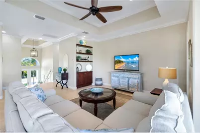 231 Sterling Ave, Fort Myers Beach, FL 33931 - Photo 5