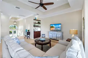 231 Sterling Ave, Fort Myers Beach, FL 33931 - Photo 5