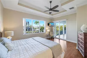 231 Sterling Ave, Fort Myers Beach, FL 33931 - Photo 17