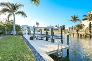 231 Sterling Ave, Fort Myers Beach, FL 33931 - Photo 41