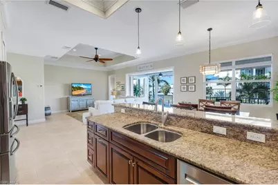 231 Sterling Ave, Fort Myers Beach, FL 33931 - Photo 11