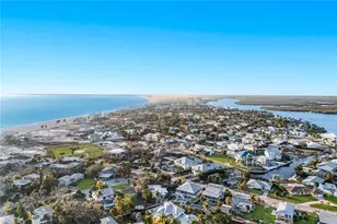 231 Sterling Ave, Fort Myers Beach, FL 33931 - Photo 47