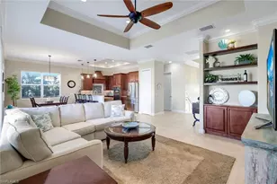 231 Sterling Ave, Fort Myers Beach, FL 33931 - Photo 7