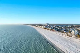 231 Sterling Ave, Fort Myers Beach, FL 33931 - Photo 45