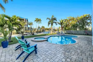 231 Sterling Ave, Fort Myers Beach, FL 33931 - Photo 37