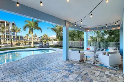 231 Sterling Ave, Fort Myers Beach, FL 33931 - Photo 33