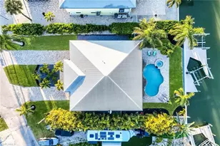 231 Sterling Ave, Fort Myers Beach, FL 33931 - Photo 3