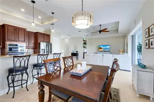 231 Sterling Ave, Fort Myers Beach, FL 33931 - Photo 13