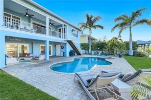 231 Sterling Ave, Fort Myers Beach, FL 33931 - Photo 35