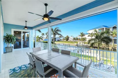 231 Sterling Ave, Fort Myers Beach, FL 33931 - Photo 31