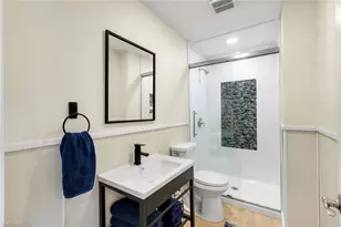 231 Sterling Ave, Fort Myers Beach, FL 33931 - Photo 29