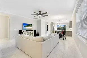 16802 Seasons Coast Dr, Bonita Springs, FL 34135 - Photo 3