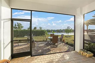 16802 Seasons Coast Dr, Bonita Springs, FL 34135 - Photo 19