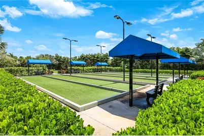 16802 Seasons Coast Dr, Bonita Springs, FL 34135 - Photo 23