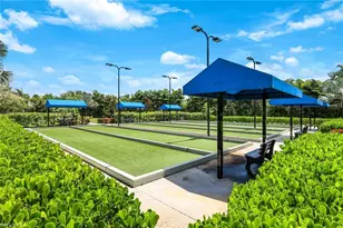 16802 Seasons Coast Dr, Bonita Springs, FL 34135 - Photo 23